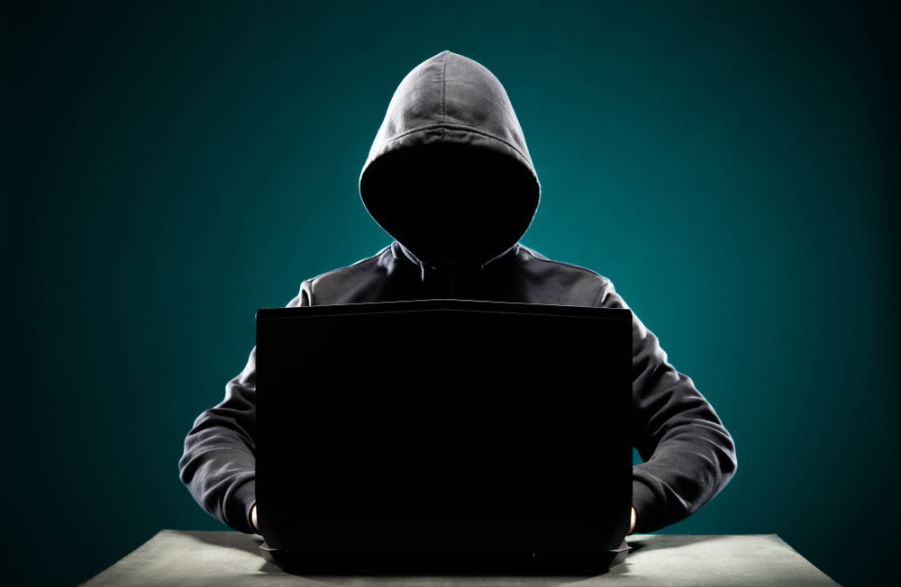 Russischer Hacker-Angriff auf Deutschland! Webseiten down - Aus Rache für Panzerlieferungen an die Ukraine!