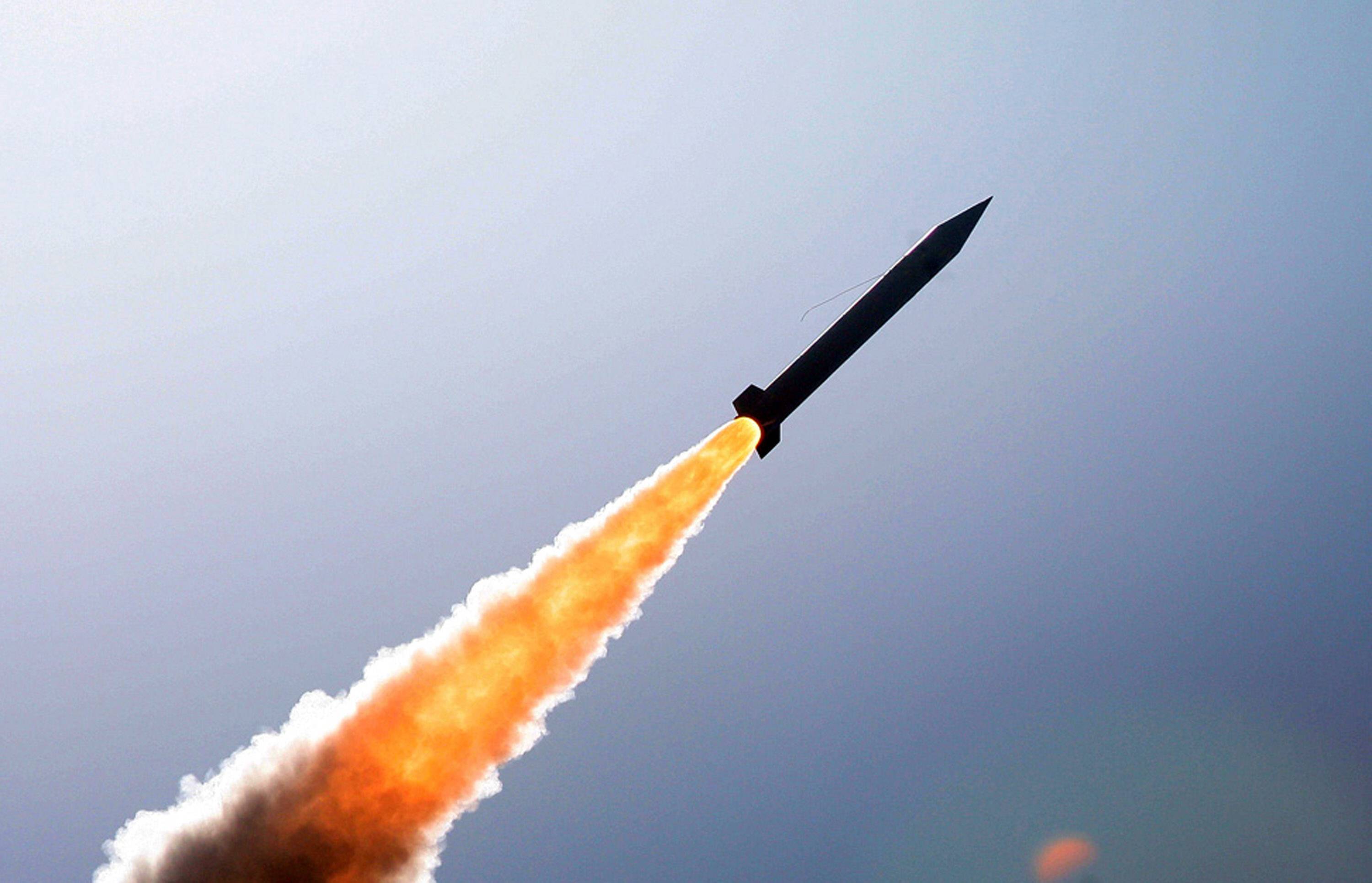 Hat Putin gar keine Atombomben mehr? KGB-Agent macht unglaubliche Behauptung!