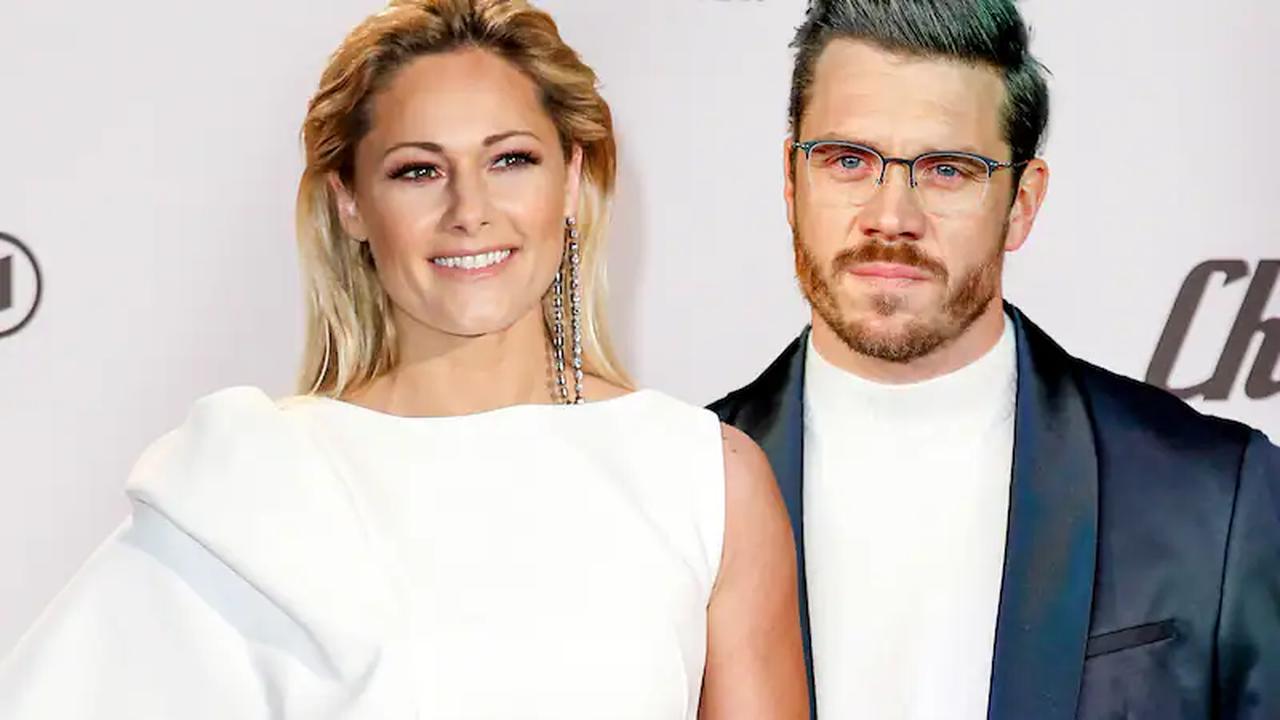 Helene Fischer verdient Millionen mit ihrer Tour! Nach Rippenbruch - Tour von Helene Fischer gestartet