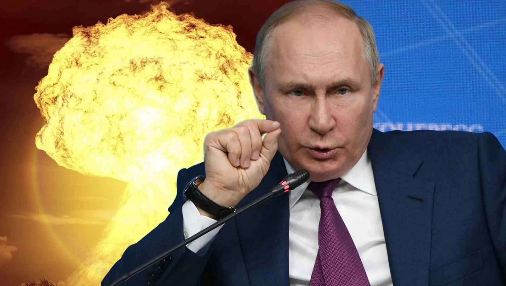 Angriff von Innen! Russland: Züge entgleisen, Fabriken explodieren! Widerstandskämpfer greifen IN Russland an!