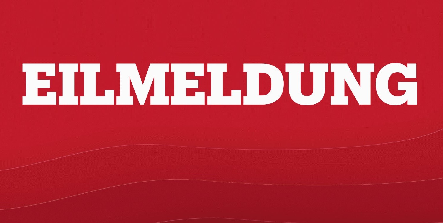 Explosion in einer russischen Chemiefabrik! Neue Attacke auf Russland? Viele Arbeiter gestorben