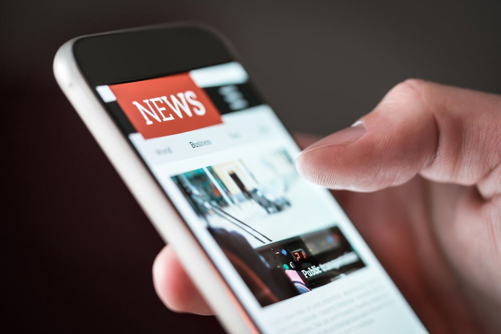 CORONA-ALARM: ICE in Mannheim geräumt