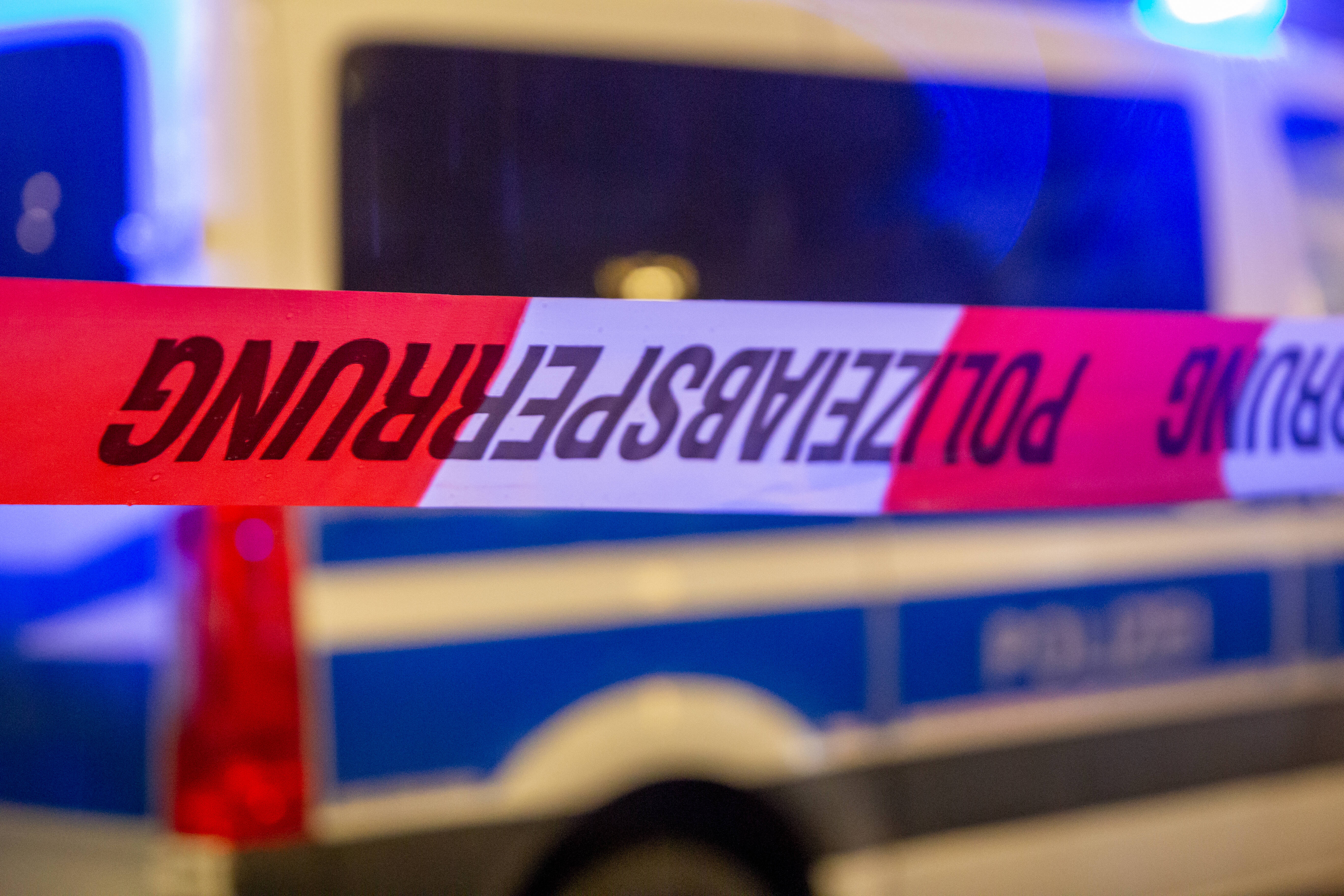 Brutaler Gold-Mord in NRW! Dieser Mann zahlte mit seinem Leben für ein Säckchen Gold!