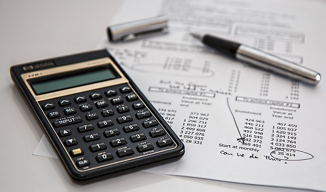 Finanzen im Fokus: Wie man mit cleveren Tipps bessere finanziellen Entscheidungen trifft