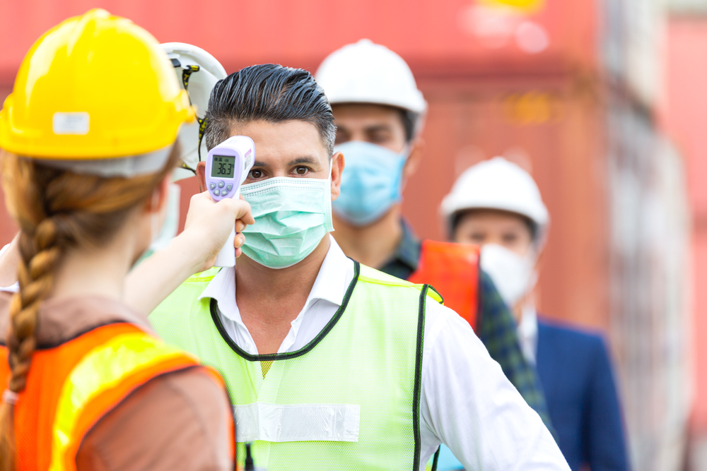 300.000 Jobs weg! Deutschland in der Krise! Experten schlagen Alarm und malen düsteres Bild