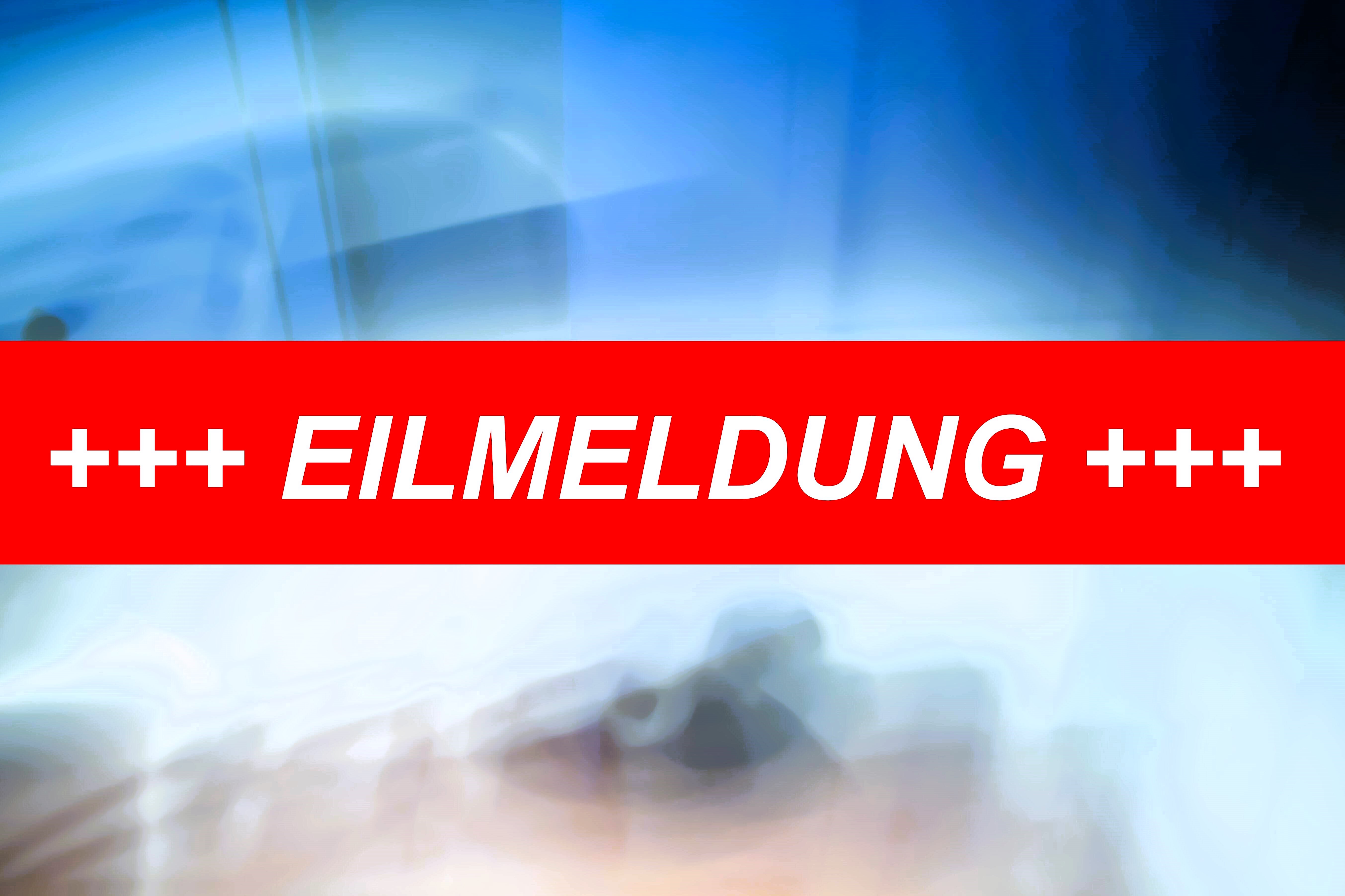 Bräutigam tötet Ehefrau und mehrere Gäste! Massaker bei Hochzeit - der Grund macht fassungslos!