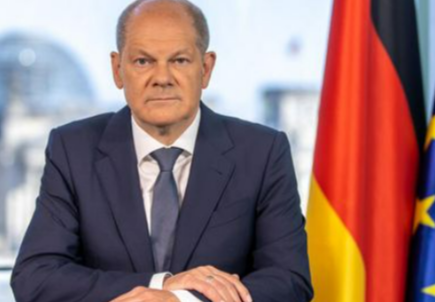 Deutschland größter Verlier neben der Ukraine im Ukraine Krieg? Experte kommt zu beunruhigendem Ergebnis
