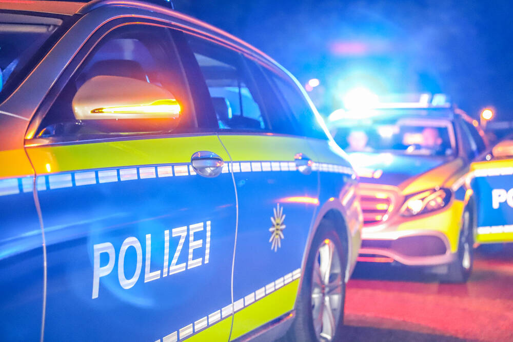 Bestialischer Mord an einer Prostituierten - Escort-Girl musste am Starnberger See grausam sterben