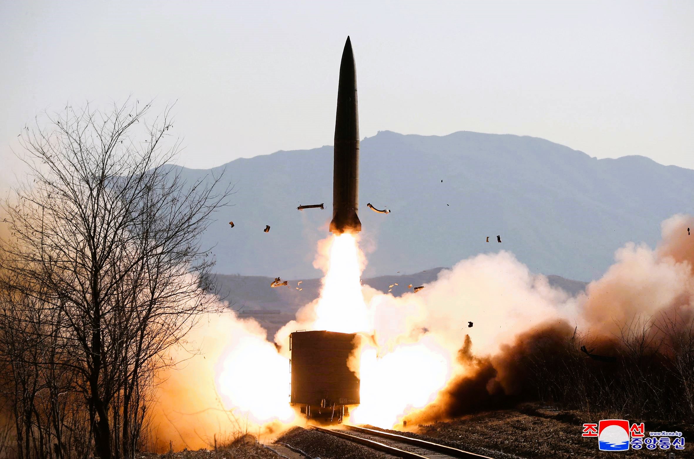 Atomschlag - Wetterbedingungen für Angriff auf die NATO ideal! Kreml-Experte mit Schock-Aussage!