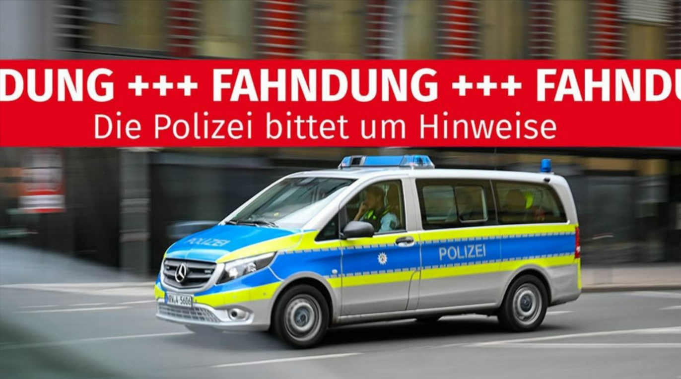 Zwei Schwestern verschwinden auf Radtour mit der Mutter! Rätselhafte Spurensuche nach Verschwinden zweier Schwestern