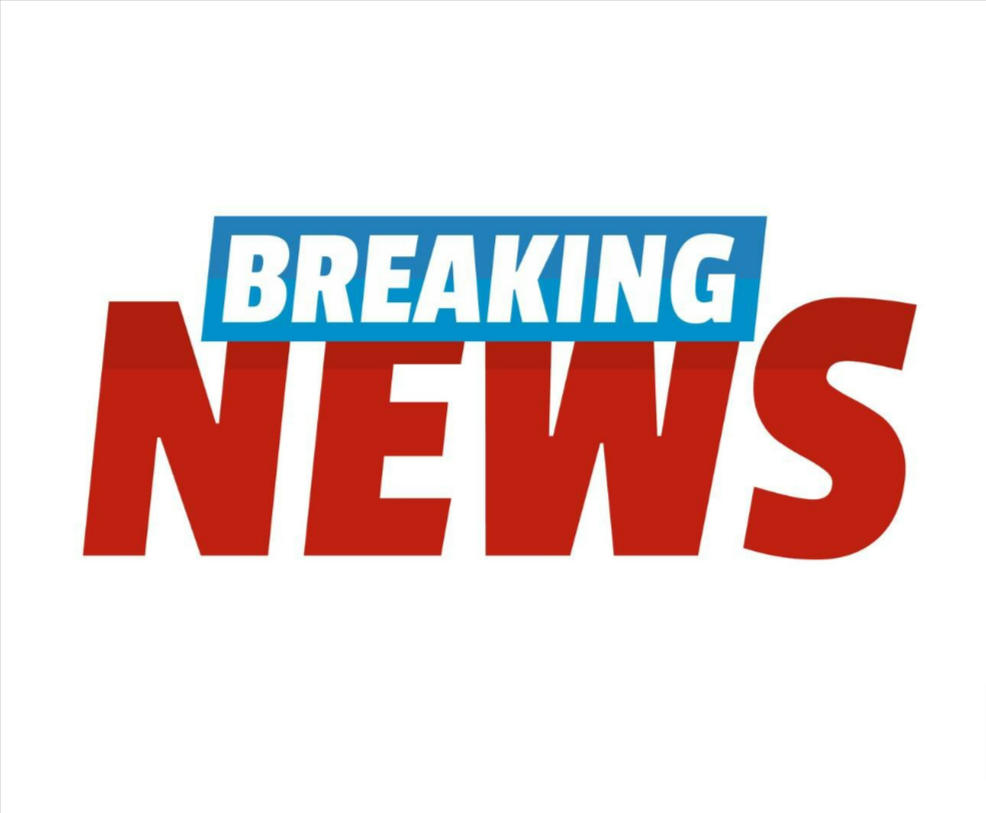 Beliebter TV-Moderator in schweren Unfall verwickelt - Er hat sich das Genick gebrochen!