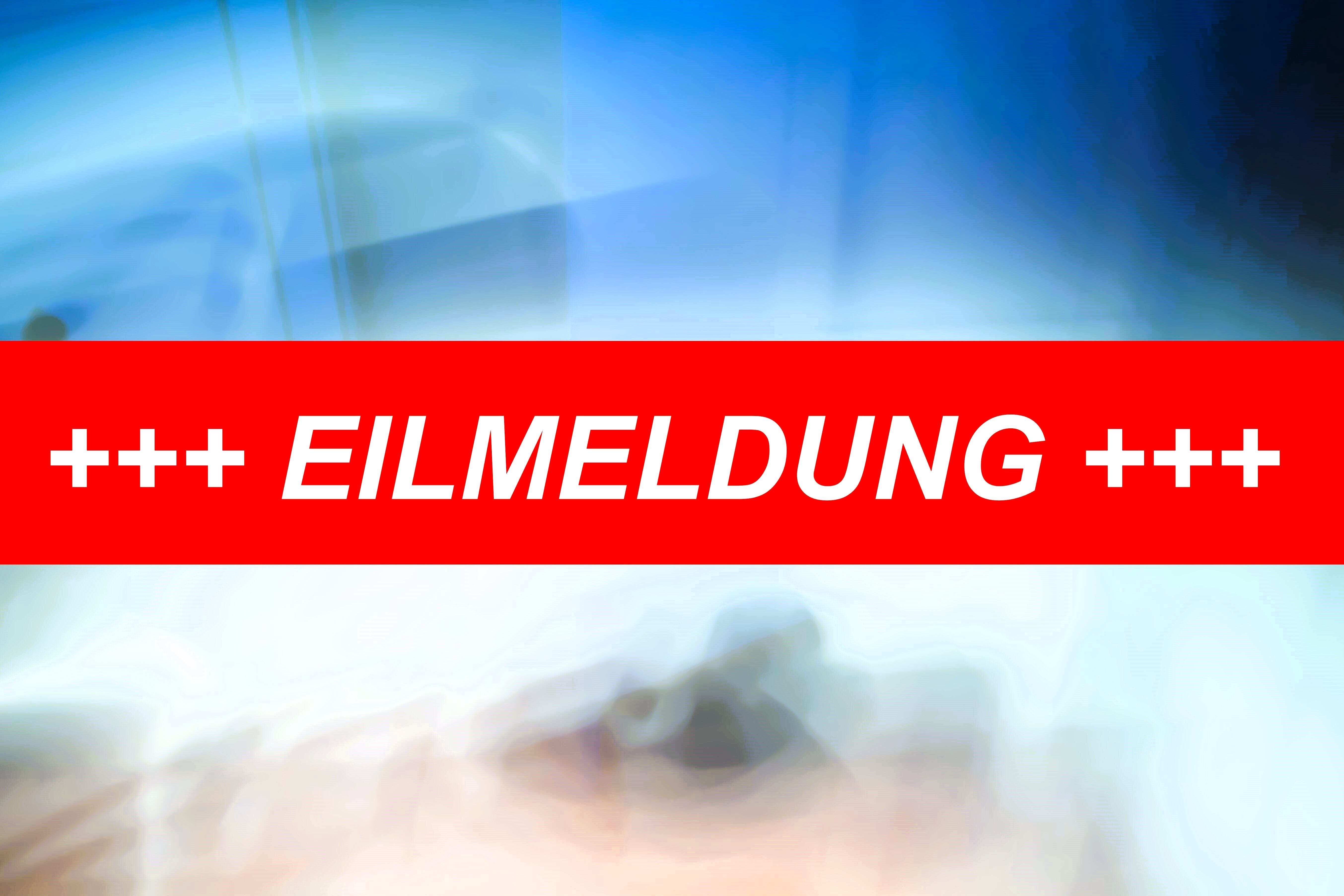Deutscher Familienvater auf Korsika vermisst - Er kehrte nicht von einer Wanderung zurück!