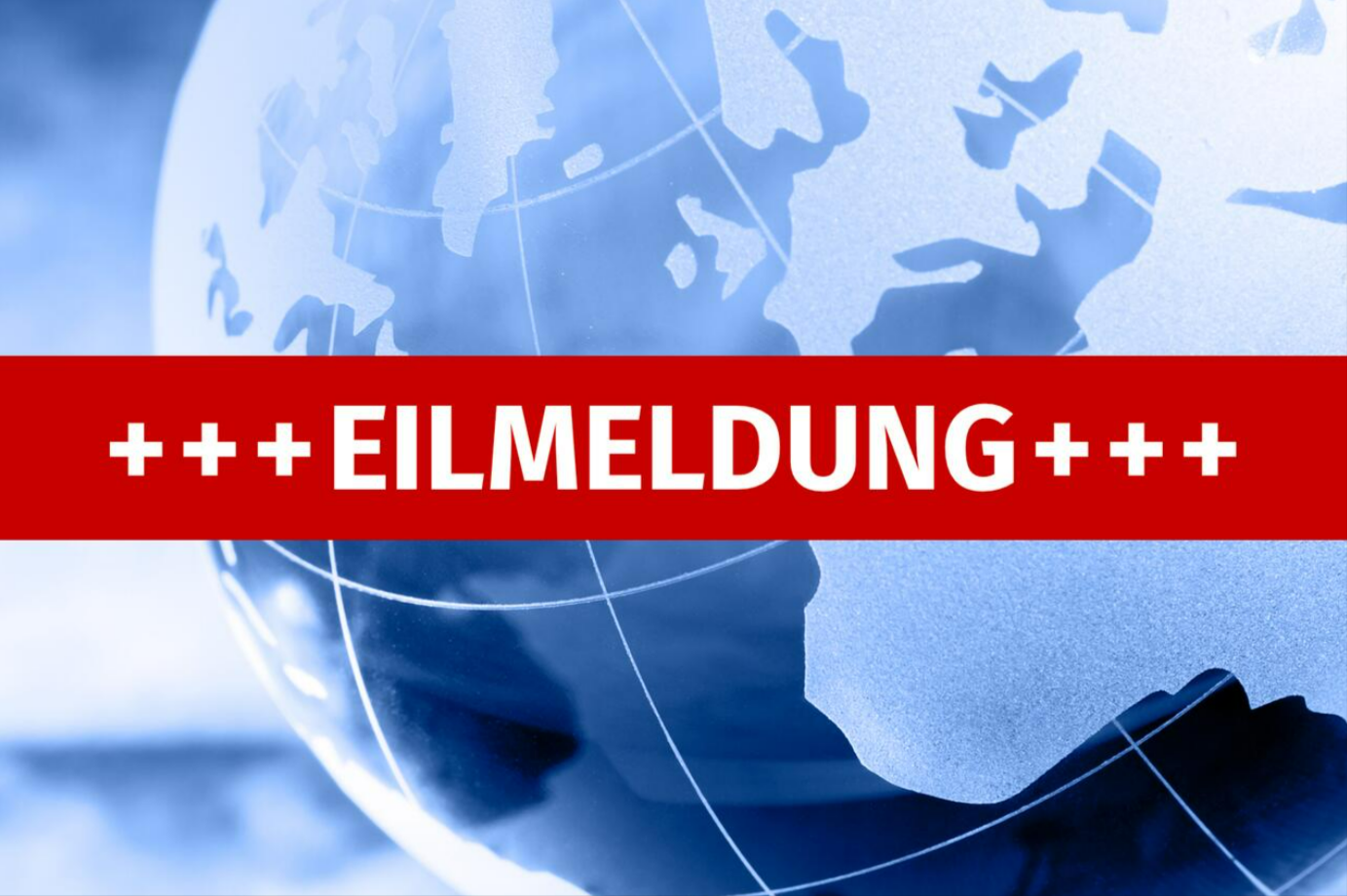 Bademeister in Freibad von Jugend-Mob verprügelt! Sie baten nur um etwas mehr Ruhe!