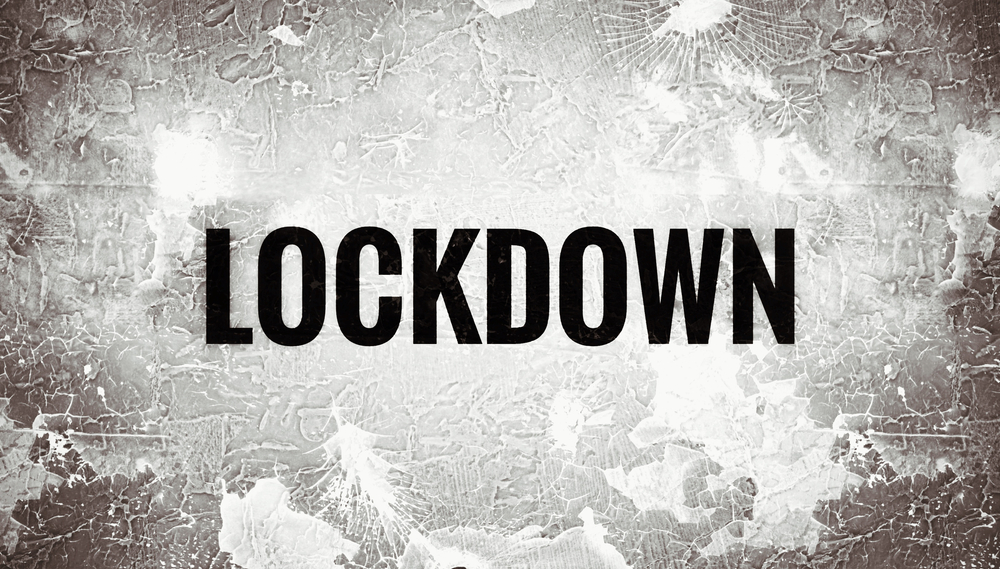 Lockdown und Maskenpflicht im Winter?! Corona-Infektionen steigen wieder und es drohen Maßnahmen