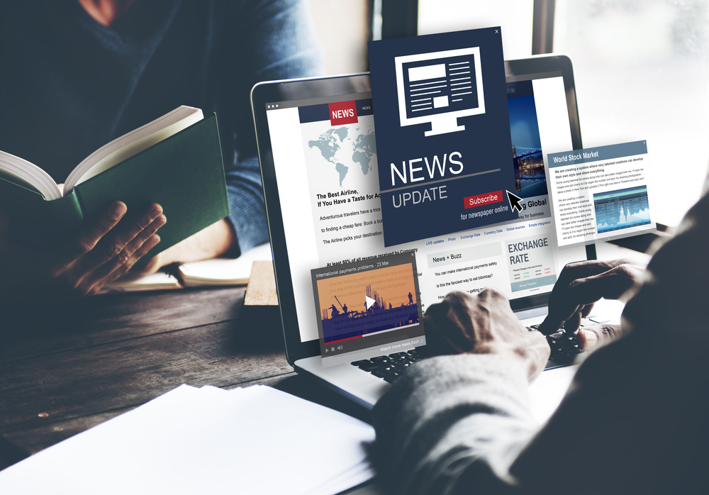 Horror-Explosion in Hameln - Kleines Mädchen (5) verliert Arm durch Verpuffung