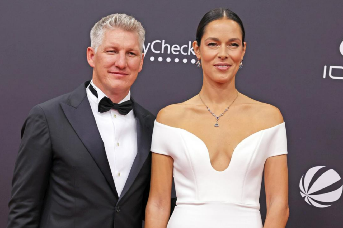 Bastian Schweinsteiger im Fokus öffentlicher Kritik: Privatleben sorgt weiter für Wirbel