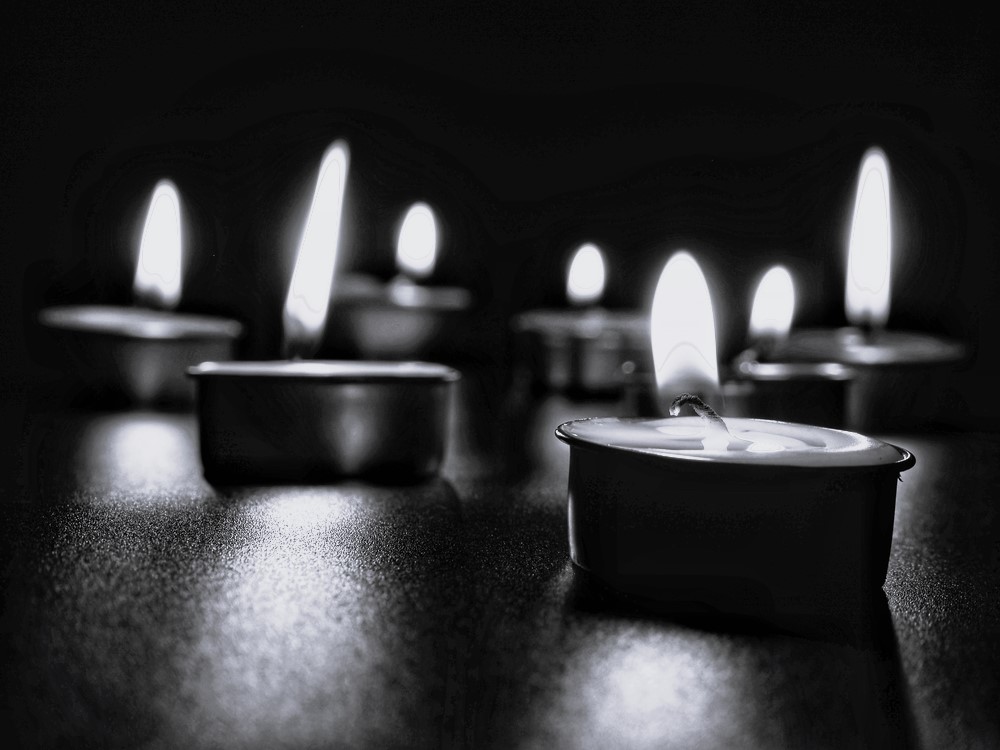 Trauer! Bekannter Chefarzt (57) verstirbt plötzlich und unerwartet! Patienten erschüttert!