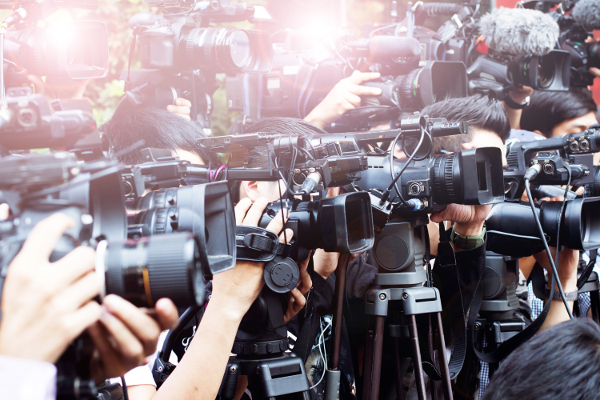 Taucher entdecken geheimes Nazi-Material in der Ostsee! Sensation perfekt
