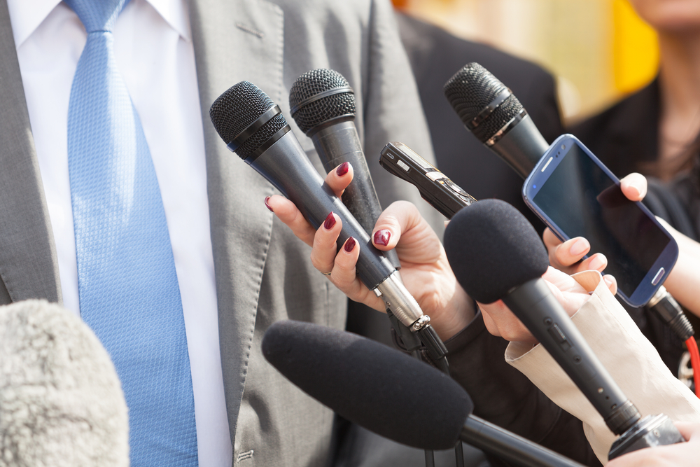 TV-Tipps am Donnerstag