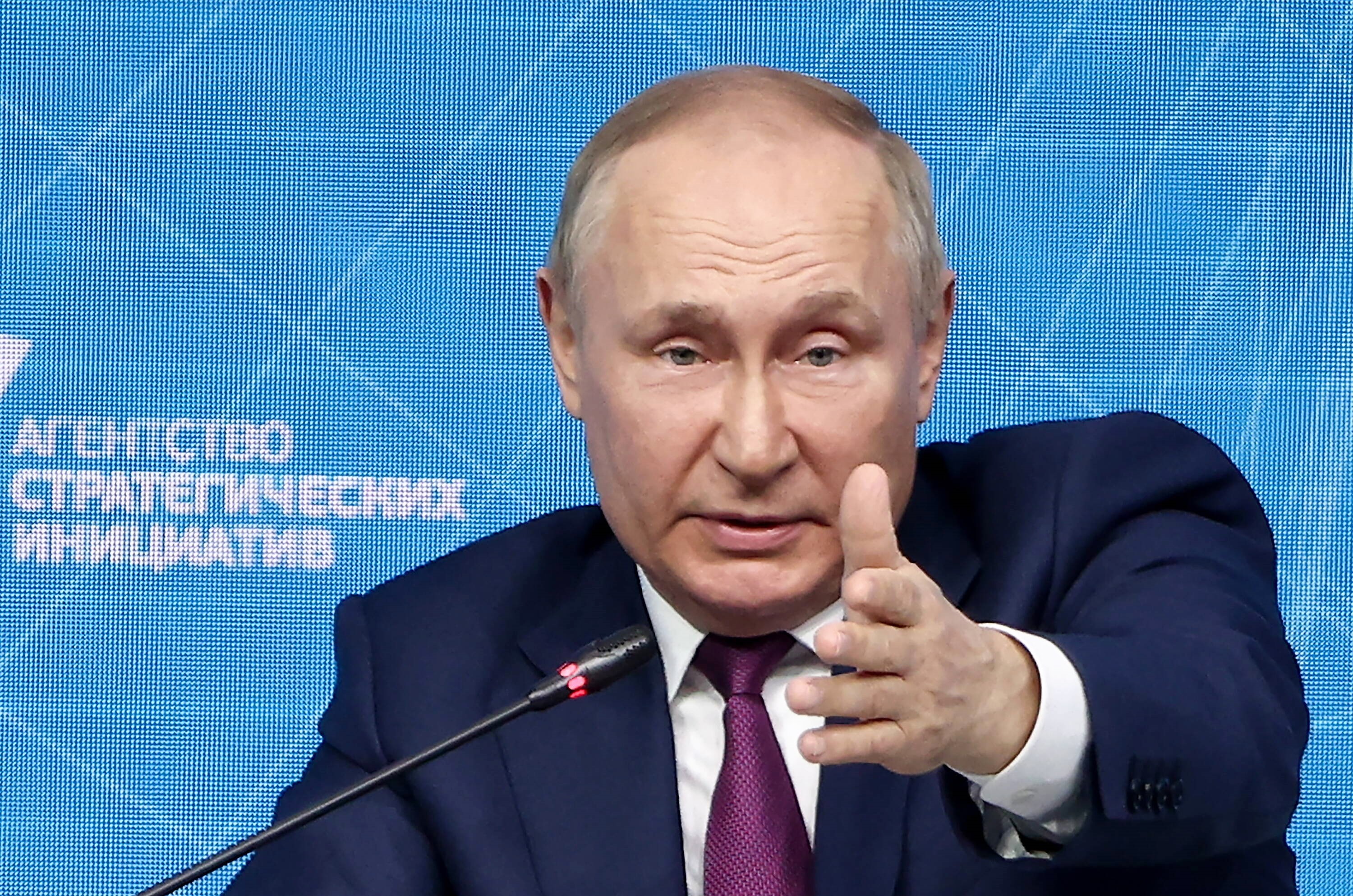 US-Truppen sind in der Ukraine! Pentagon bestätigt das US-Soldaten auf ukrainischem Boden agieren!