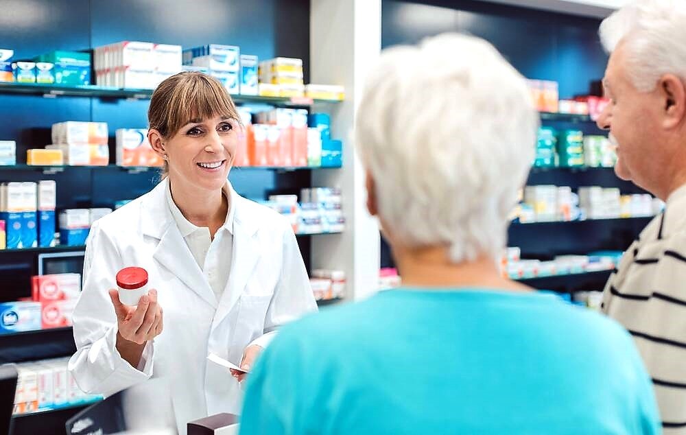 Medikamentenmangel in Deutschland! Apotheken schlagen Alarm