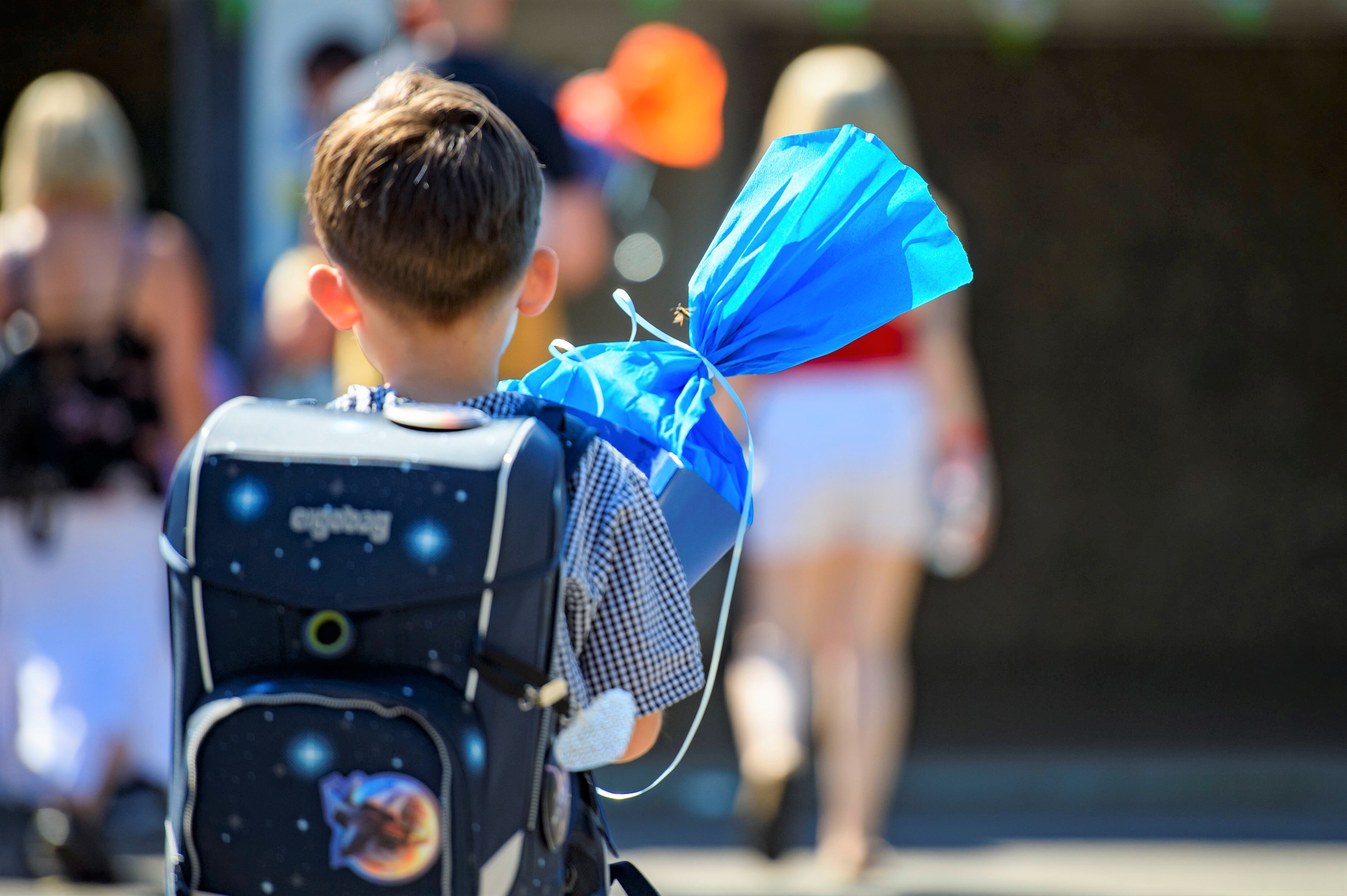 10-jähriges Mädchen tot im Kinderheim aufgefunden! Drei Jungen (10, 11, 16) festgenommen!