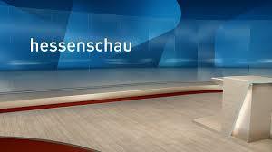 Trauer! Deutscher TV-Moderator stirbt bei Autounfall! Er war auf dem Weg zu einem Termin!