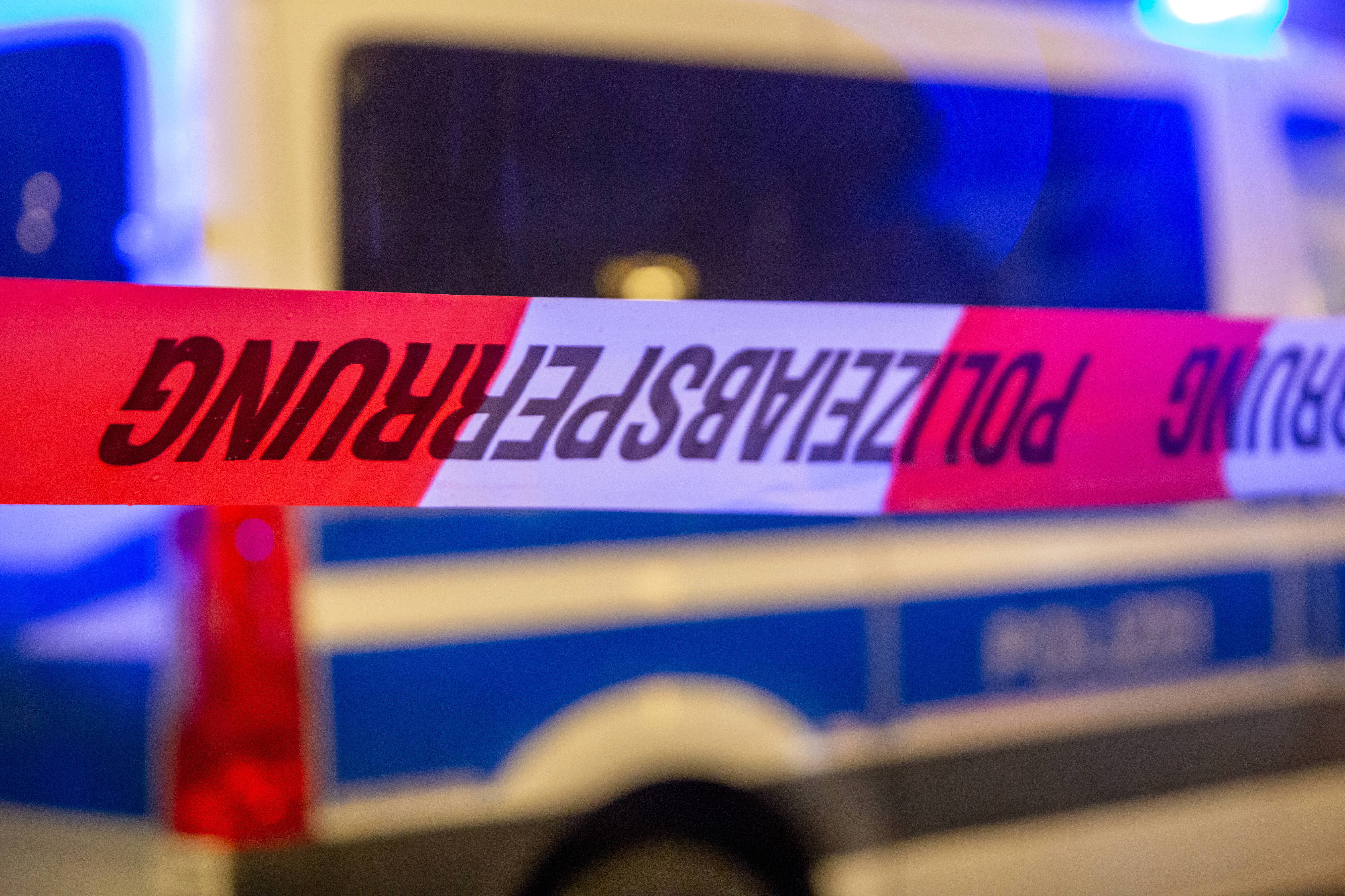 Raubüberfall in München! 400.000 Euro Uhr von Millionär geraubt - auf offener Straße!