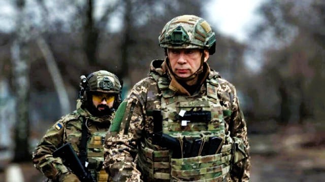Russland verliert den Krieg! Schmerzhafte Niederlage - Putin-Offizier bestätigt ukrainischen Sieg!