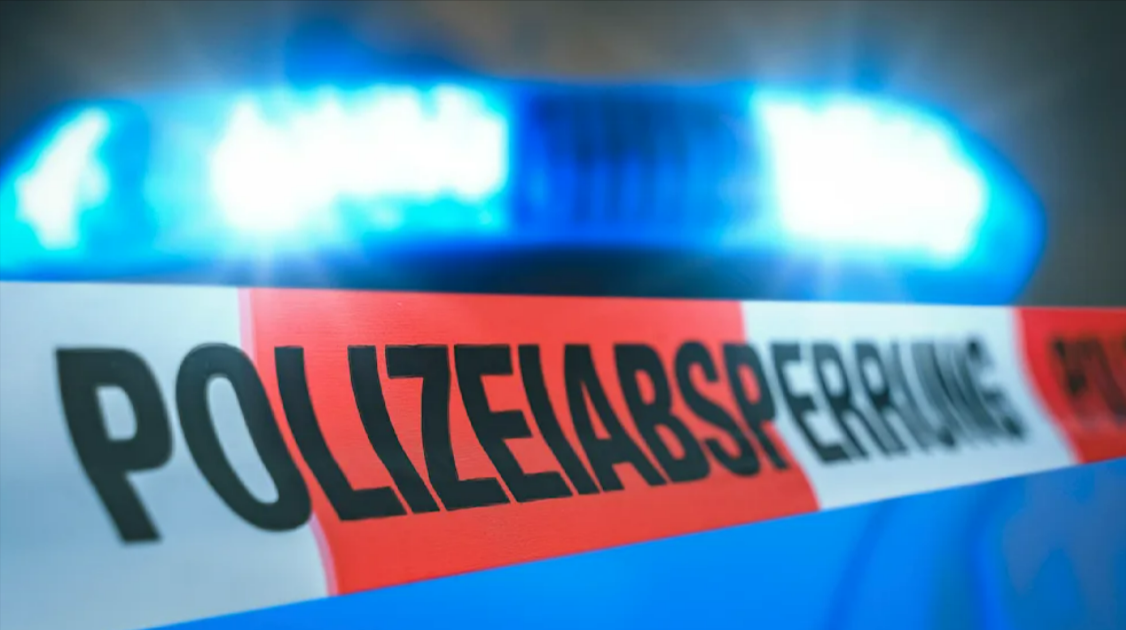 Spaziergänger entdecken zerstückelte Leiche in Müllsäcken! Grausamer Fund in Nordhorn