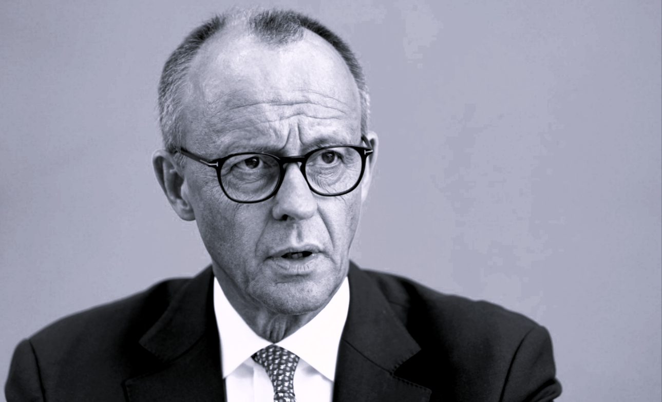 Bürgergeld-Aus! Kabinett einigt sich auf Abschaffung des Bürgergelds - So geht es jetzt weiter